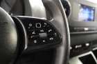 Mercedes-Benz Sprinter 315 CDI Automaat L2H2 EURO 6 - A/C climate - Cruise - Camera - € 20.950,- Excl.