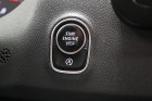 Mercedes-Benz Sprinter 315 CDI Automaat L2H2 EURO 6 - A/C climate - Cruise - Camera - € 20.950,- Excl.