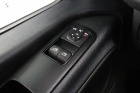 Mercedes-Benz Sprinter 315 CDI Automaat L2H2 EURO 6 - A/C climate - Cruise - Camera - € 20.950,- Excl.