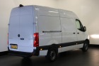 Mercedes-Benz Sprinter 315 CDI Automaat L2H2 EURO 6 - A/C climate - Cruise - Camera - € 20.950,- Excl.