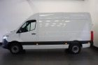 Mercedes-Benz Sprinter 315 CDI Automaat L2H2 EURO 6 - A/C climate - Cruise - Camera - € 20.950,- Excl.
