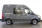 Mercedes-Benz Sprinter 314 2.2 CDI Automaat L1H2 EURO 6 - Airco -  Navi - ACC - Camera - € 18.900,- Excl.