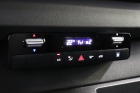 Mercedes-Benz Sprinter 314 2.2 CDI Automaat L1H2 EURO 6 - Airco -  Navi - ACC - Camera - € 18.900,- Excl.