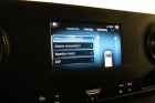 Mercedes-Benz Sprinter 314 2.2 CDI Automaat L1H2 EURO 6 - Airco -  Navi - ACC - Camera - € 18.900,- Excl.