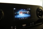 Mercedes-Benz Sprinter 314 2.2 CDI Automaat L1H2 EURO 6 - Airco -  Navi - ACC - Camera - € 18.900,- Excl.