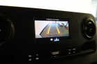 Mercedes-Benz Sprinter 314 2.2 CDI Automaat L1H2 EURO 6 - Airco -  Navi - ACC - Camera - € 18.900,- Excl.