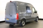 Mercedes-Benz Sprinter 314 2.2 CDI Automaat L1H2 EURO 6 - Airco -  Navi - ACC - Camera - € 18.900,- Excl.