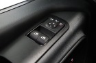 Mercedes-Benz Sprinter 314 2.2 CDI Automaat L1H2 EURO 6 - Airco -  Navi - ACC - Camera - € 18.900,- Excl.