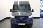 Mercedes-Benz Sprinter 314 2.2 CDI Automaat L1H2 EURO 6 - Airco -  Navi - ACC - Camera - € 18.900,- Excl.