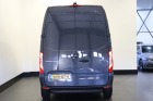 Mercedes-Benz Sprinter 314 2.2 CDI Automaat L1H2 EURO 6 - Airco -  Navi - ACC - Camera - € 18.900,- Excl.