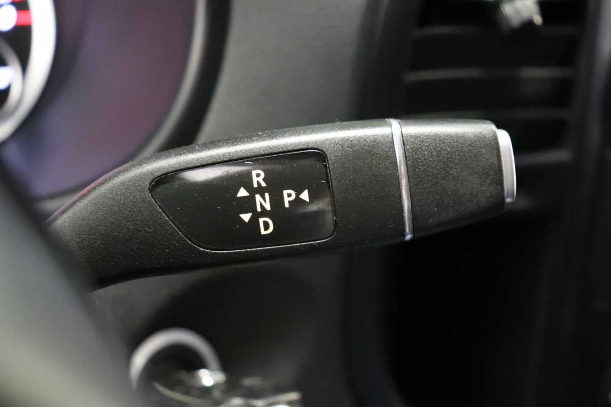 Mercedes-Benz Vito 114 CDI Lang Automaat Dubbel Cabine EURO 6 - Airco - Cruise - Camera - € 19.900,- Excl.