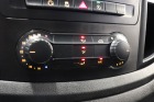 Mercedes-Benz Vito 114 CDI Lang Automaat Dubbel Cabine EURO 6 - Airco - Cruise - Camera - € 19.900,- Excl.