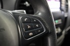 Mercedes-Benz Vito 114 CDI Lang Automaat Dubbel Cabine EURO 6 - Airco - Cruise - Camera - € 19.900,- Excl.
