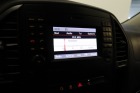 Mercedes-Benz Vito 114 CDI Lang Automaat Dubbel Cabine EURO 6 - Airco - Cruise - Camera - € 19.900,- Excl.