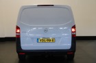 Mercedes-Benz Vito 114 CDI Lang Automaat Dubbel Cabine EURO 6 - Airco - Cruise - Camera - € 19.900,- Excl.
