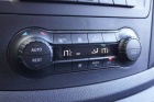 Mercedes-Benz Vito 114 CDI Lang Dubbele Cabine Automaat EURO 6 - AC/Climate - Navi - Cruise - € 28.900,- Excl.