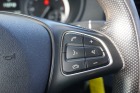 Mercedes-Benz Vito 114 CDI Lang Dubbele Cabine Automaat EURO 6 - AC/Climate - Navi - Cruise - € 28.900,- Excl.