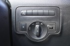 Mercedes-Benz Vito 114 CDI Lang Dubbele Cabine Automaat EURO 6 - AC/Climate - Navi - Cruise - € 28.900,- Excl.