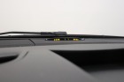 Mercedes-Benz Vito 114 CDI Lang Dubbele Cabine Automaat EURO 6 - AC/Climate - Navi - Cruise - € 28.900,- Excl. Mercedes-Benz Vito 114 CDI Lang Dubbele Cabine Automaat EURO 6 - AC/Climate - Navi - Cruise - € 28.900,- Excl.