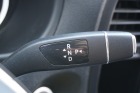 Mercedes-Benz Vito 114 CDI Lang Automaat - EURO 6 - Airco - Cruise - Camera - €18.900,- Excl. Mercedes-Benz Vito 114 CDI Lang Automaat - EURO 6 - Airco - Cruise - Camera - €18.900,- Excl.