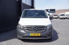 Mercedes-Benz Vito 114 CDI Lang Automaat - EURO 6 - Airco - Cruise - Camera - €18.900,- Excl. Mercedes-Benz Vito 114 CDI Lang Automaat - EURO 6 - Airco - Cruise - Camera - €18.900,- Excl.