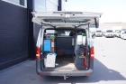 Mercedes-Benz Vito 114 CDI Lang Automaat - EURO 6 - Airco - Cruise - Camera - €18.900,- Excl. Mercedes-Benz Vito 114 CDI Lang Automaat - EURO 6 - Airco - Cruise - Camera - €18.900,- Excl.