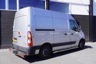 Opel Movano 2.3 Turbo 180PK L1H1 EURO 6 - Airco - Navi - Cruise - € 14.950,- Excl.
