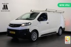 Opel Vivaro 1.5 CDTI L3 - EURO 6 - Airco - Cruise - PDC - €12.900,- Excl. Opel Vivaro 1.5 CDTI L3 - EURO 6 - Airco - Cruise - PDC - €12.900,- Excl.