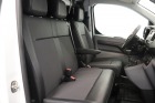 Opel Vivaro 1.5 CDTI L3 - EURO 6 - Airco - Cruise - PDC - €12.900,- Excl. Opel Vivaro 1.5 CDTI L3 - EURO 6 - Airco - Cruise - PDC - €12.900,- Excl.