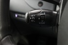 Opel Vivaro 1.5 CDTI L3 - EURO 6 - Airco - Cruise - PDC - €12.900,- Excl. Opel Vivaro 1.5 CDTI L3 - EURO 6 - Airco - Cruise - PDC - €12.900,- Excl.