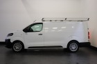 Opel Vivaro 1.5 CDTI L3 - EURO 6 - Airco - Cruise - PDC - €12.900,- Excl. Opel Vivaro 1.5 CDTI L3 - EURO 6 - Airco - Cruise - PDC - €12.900,- Excl.