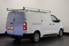Opel Vivaro 1.5 CDTI L3 - EURO 6 - Airco - Cruise - PDC - €12.900,- Excl. Opel Vivaro 1.5 CDTI L3 - EURO 6 - Airco - Cruise - PDC - €12.900,- Excl.