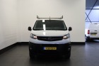 Opel Vivaro 1.5 CDTI L3 - EURO 6 - Airco - Cruise - PDC - €12.900,- Excl. Opel Vivaro 1.5 CDTI L3 - EURO 6 - Airco - Cruise - PDC - €12.900,- Excl.