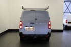 Opel Vivaro 1.5 CDTI L3 - EURO 6 - Airco - Cruise - PDC - €12.900,- Excl. Opel Vivaro 1.5 CDTI L3 - EURO 6 - Airco - Cruise - PDC - €12.900,- Excl.