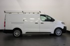 Opel Vivaro 1.5 CDTI L3 - EURO 6 - Airco - Cruise - PDC - €12.900,- Excl. Opel Vivaro 1.5 CDTI L3 - EURO 6 - Airco - Cruise - PDC - €12.900,- Excl.