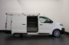 Opel Vivaro 1.5 CDTI L3 - EURO 6 - Airco - Cruise - PDC - €12.900,- Excl. Opel Vivaro 1.5 CDTI L3 - EURO 6 - Airco - Cruise - PDC - €12.900,- Excl.