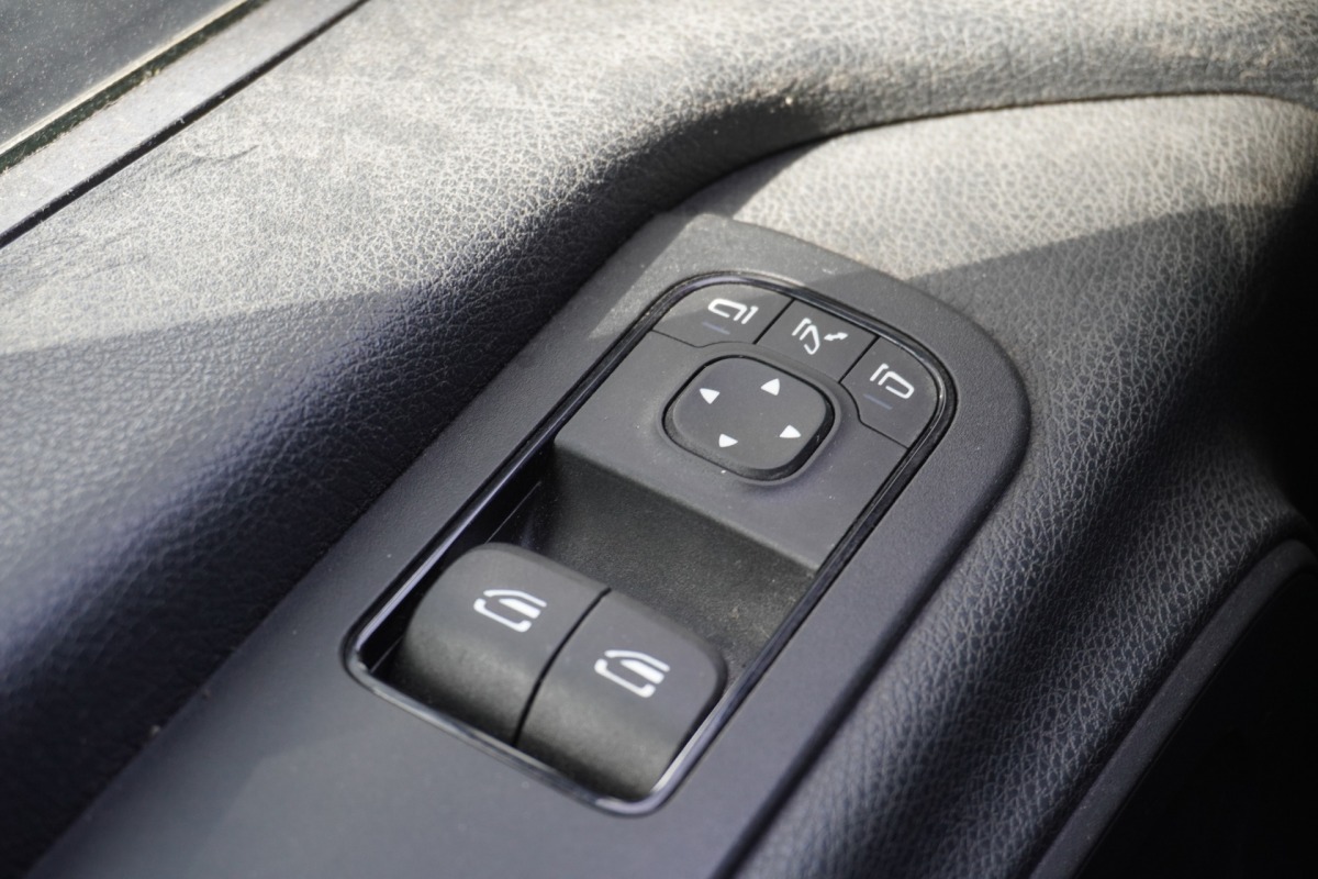 Mercedes-Benz Sprinter 316 2.2 CDI Automaat L2H2 EURO 6 - AC/Climate - Navi - Cruise - €16.950,- Excl.