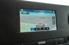 Mercedes-Benz Sprinter 316 2.2 CDI Automaat L2H2 EURO 6 - AC/Climate - Navi - Cruise - €16.950,- Excl.