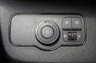 Mercedes-Benz Sprinter 316 2.2 CDI Automaat L2H2 EURO 6 - AC/Climate - Navi - Cruise - €16.950,- Excl.