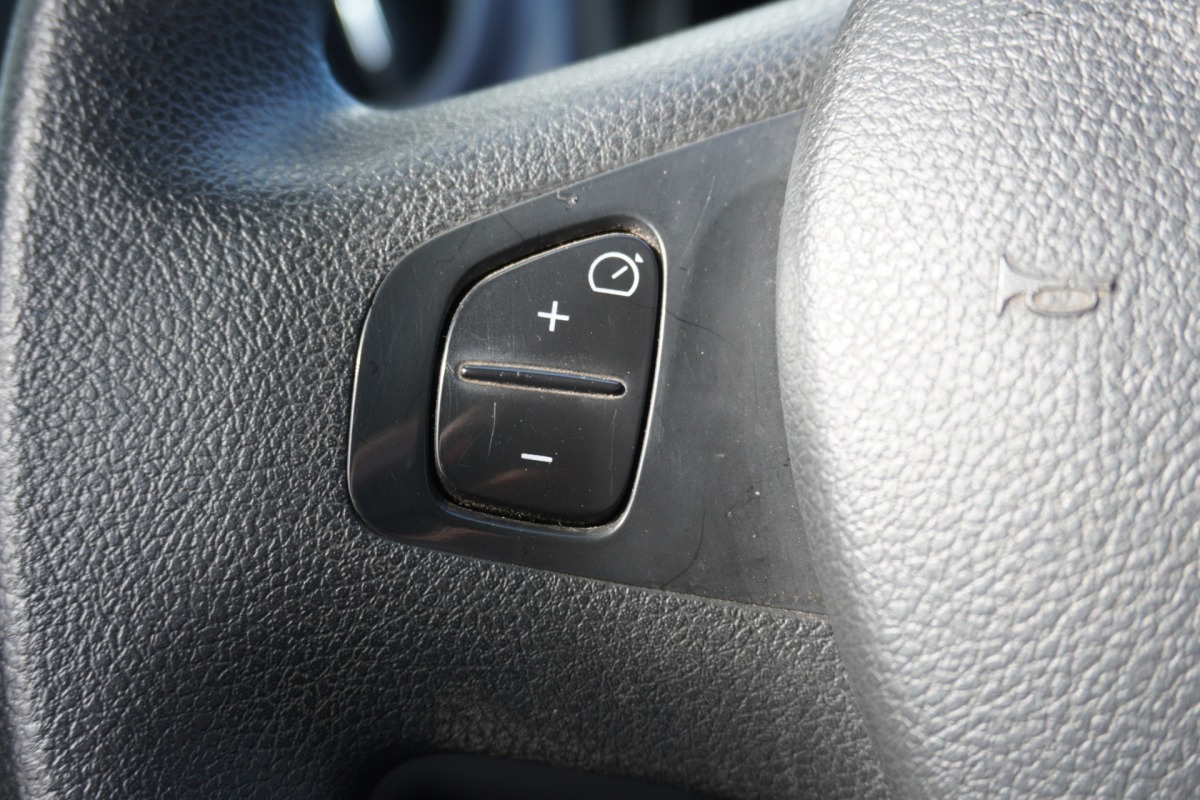 Opel Vivaro 1.6 CDTI L2 Dubbele Cabine EURO 6 - Airco - Cruise - PDC - €11.950,- Excl.
