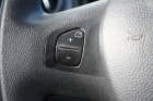 Opel Vivaro 1.6 CDTI L2 Dubbele Cabine EURO 6 - Airco - Cruise - PDC - €11.950,- Excl.