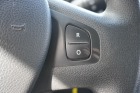 Opel Vivaro 1.6 CDTI L2 Dubbele Cabine EURO 6 - Airco - Cruise - PDC - €11.950,- Excl.