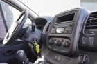 Opel Vivaro 1.6 CDTI L2 Dubbele Cabine EURO 6 - Airco - Cruise - PDC - €11.950,- Excl.