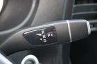 Mercedes-Benz Vito 116 CDI Automaat Lang EURO 6 - AC/Climate - Cruise - Navi - € 14.950,- Excl.