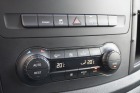 Mercedes-Benz Vito 116 CDI Automaat Lang EURO 6 - AC/Climate - Cruise - Navi - € 14.950,- Excl.