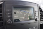 Mercedes-Benz Vito 116 CDI Automaat Lang EURO 6 - AC/Climate - Cruise - Navi - € 14.950,- Excl.