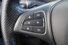 Mercedes-Benz Vito 116 CDI Automaat Lang EURO 6 - AC/Climate - Cruise - Navi - € 14.950,- Excl.