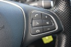 Mercedes-Benz Vito 116 CDI Automaat Lang EURO 6 - AC/Climate - Cruise - Navi - € 14.950,- Excl.