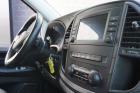 Mercedes-Benz Vito 116 CDI Automaat Lang EURO 6 - AC/Climate - Cruise - Navi - € 14.950,- Excl.