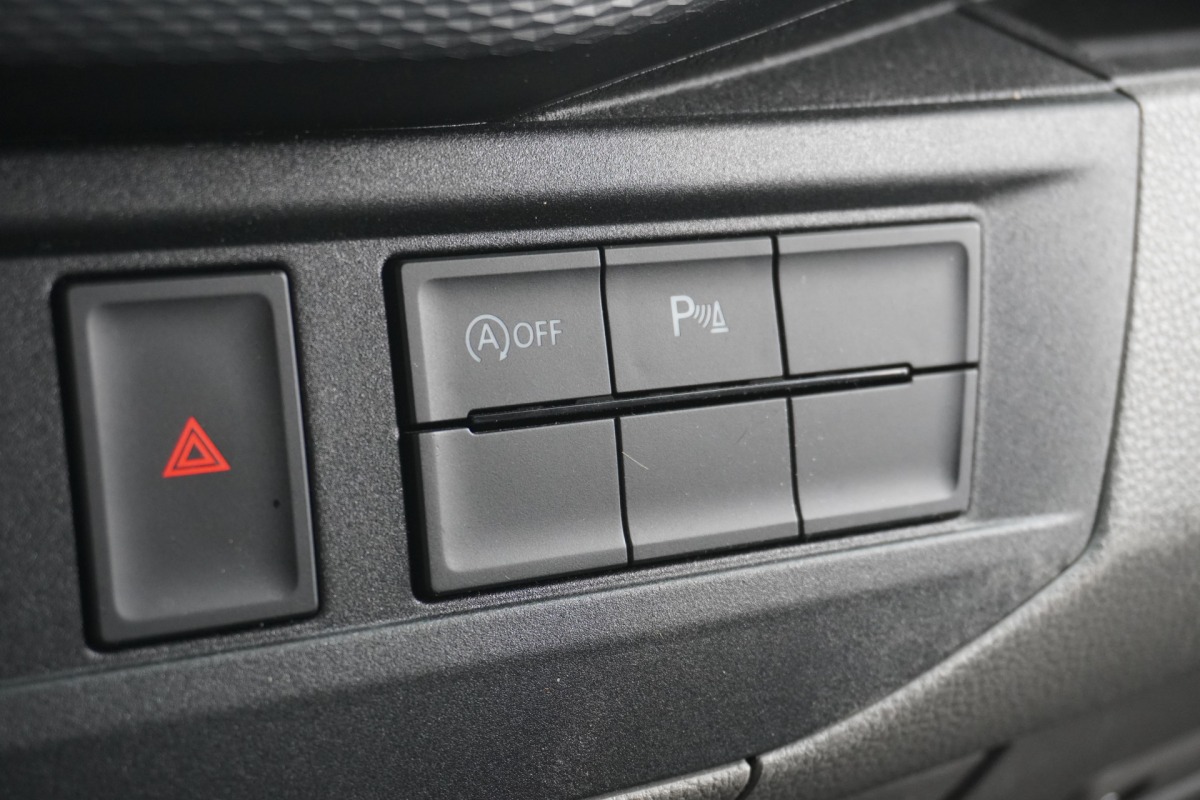 Volkswagen Transporter 2.0 TDI 150PK Automaat EURO 6 - Airco - Navi - Cruise - € 21.950,- Excl.